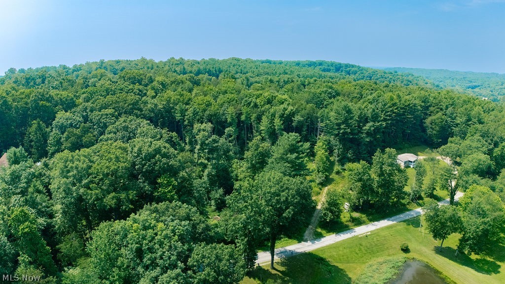 Land in Carrollton 5