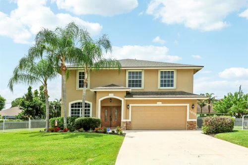 1832 Sw Grant Ave, Port St. Lucie, FL, 34953-1023 | Card Image