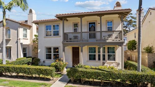 510 Sanddollar Ln, Port Hueneme, CA, 93041-2782 | Card Image