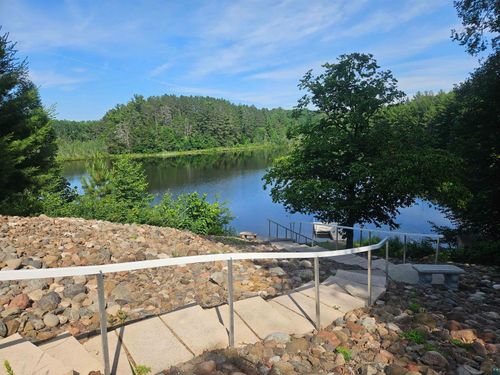 2800 County Rd 5, Carlton, MN, 55718 | Card Image