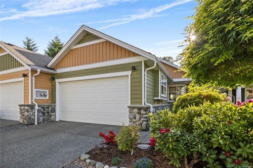 6353 Pinewood Lane, Nanaimo, BC, V9V1A4 | Card Image