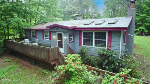 68 Elks Glade Rd, Chestertown, NY, 12817-1936 | Card Image