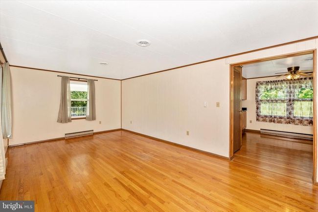 9632 Harmony Rd, House other with 3 bedrooms, 2 bathrooms and null parking in MYERSVILLE MD | Image 6