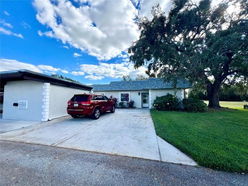 3725 Teeside Dr, NEW PORT RICHEY, FL, 34655-1919 | Card Image