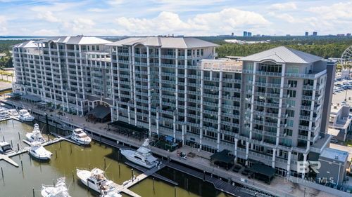 2217-4851 Wharf Parkway, Orange Beach, AL, 36561 | Card Image