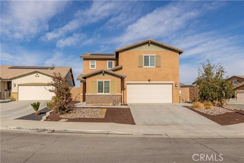 32294 Roman Warren Way, Winchester, CA, 92596 | Card Image