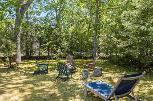 Rear yard | Image 60