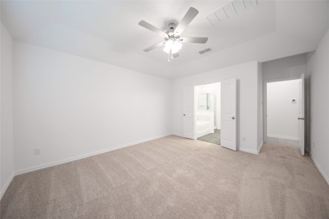 Primary Bedroom | Image 22