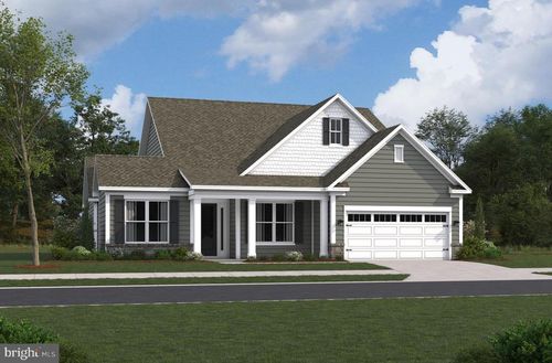 24763 Michael Isler Ave, MILLSBORO, DE, 19966-7647 | Card Image