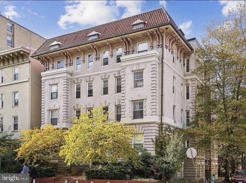 apt-44-1332 15th St Nw, WASHINGTON, DC, 20005-2929 | Card Image