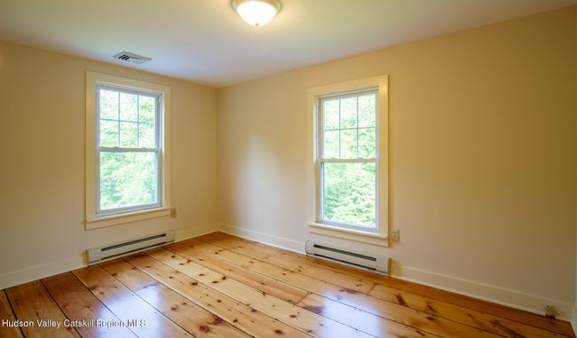477 Fog Hill Rd, House other with 3 bedrooms, 2 bathrooms and null parking in Austerlitz NY | Image 18