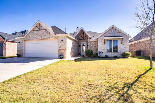 5701 119th St, Lubbock, TX, 79424-6147 | Card Image