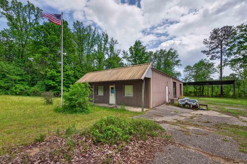 315 Deceiper Hill Rd Road, Arkadelphia, AR, 71923 | Card Image