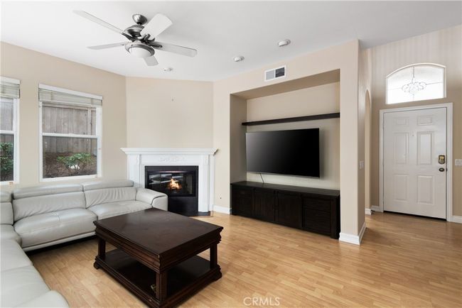 6050 Paseo Carreta, House other with 3 bedrooms, 3 bathrooms and 2 parking in Carlsbad CA | Image 7