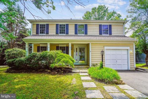 1407 Willow Oak Dr, FREDERICK, MD, 21701-9148 | Card Image