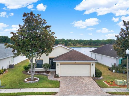 496 Lake Suzanne Dr, LAKE WALES, FL, 33859-5108 | Card Image
