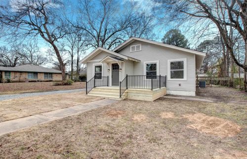 1815 Scott St, Conway, AR, 72034-5120 | Card Image