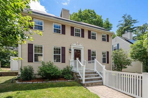 23-11 Arcadia Circle, Marlborough, MA, 01752 | Card Image