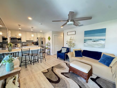 2204-5505 N Ocean Blvd, Ocean Ridge, FL, 33435-7086 | Card Image