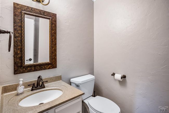 178 Macneil Pl, House other with 3 bedrooms, 3 bathrooms and 2 parking in Pueblo CO | Image 10
