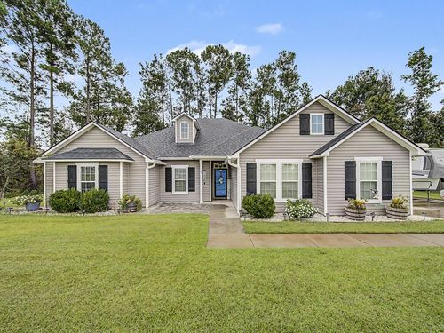 5 Ruger Cir, Lakeland, GA, 31635-5268 | Card Image