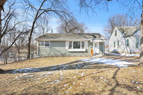 3432 Zinran Ave S, Saint Louis Park, MN, 55426-3844 | Card Image