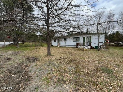 103 Sunset Cir, Wells, NY, 12190-7718 | Card Image