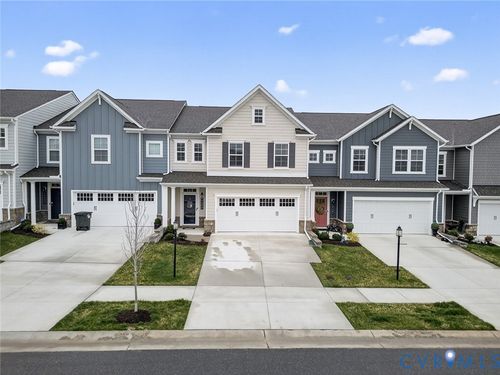 9305 Citrine Run, Richmond, VA, 23238 | Card Image