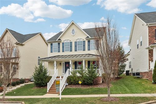 213 Boardwalk, Cranberry Twp, PA, 16066 | Card Image