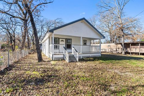 104 Lake Arrowhead Drive, Mabank, TX, 75156 | Card Image