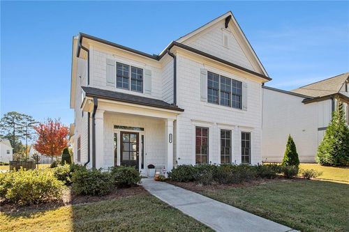 3235 Rockbridge Rd, Avondale Estates, GA, 30002-1146 | Card Image