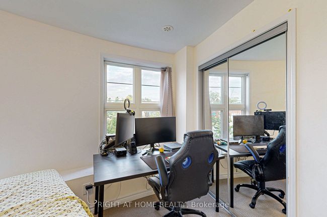 12 - 1972 Victoria Park Ave, House attached with 3 bedrooms, 2 bathrooms and null parking in North York ON | Image 22