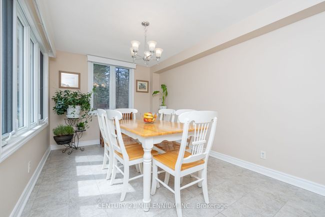 48 Credit Rd, House other with 2 bedrooms, 1 bathrooms and 7 parking in Cheltenham ON | Image 14