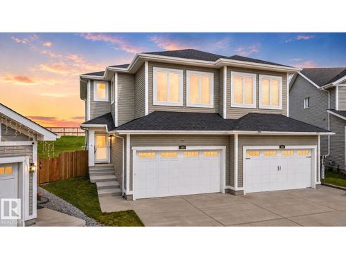 385 Simmonds Way, Leduc, AB, T9E0T9 | Card Image