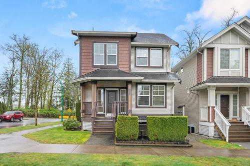 18990 67a Avenue, Surrey, BC, V4N6A2 | Card Image