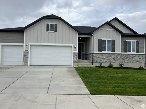 222-903 W Black Tail St, Saratoga Springs, UT, 84045-5837 | Card Image