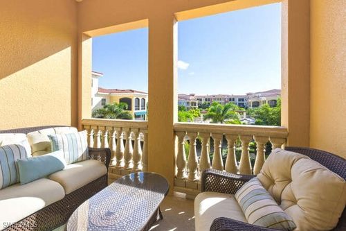 a307-21450 Strada Nuova Cir, ESTERO, FL, 33928-3510 | Card Image