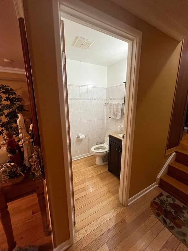 1507 Haise Ln, House other with 4 bedrooms, 3 bathrooms and 2 parking in Elk Grove Village IL | Image 9