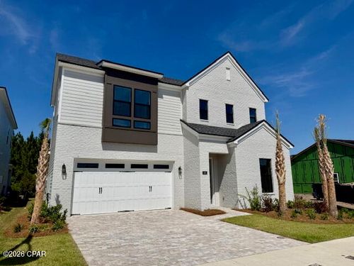 280 Breakwater Blvd, Panama City Beach, FL, 32413-2284 | Card Image