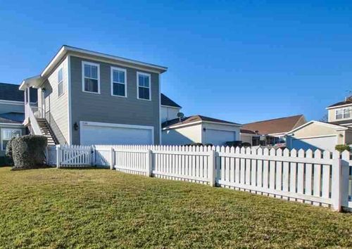 1-2106-1 Merrifield Ln, TALLAHASSEE, FL, 32311-7886 | Card Image