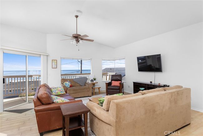 3481 Shearer Ave, House other with 3 bedrooms, 3 bathrooms and 2 parking in Cayucos CA | Image 7