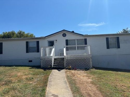 5411 Us Highway 27 S, Cynthiana, KY, 41031-9161 | Card Image