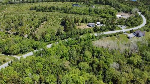 Lot Mount Pleasant Road, Pleasantville, NS, B0R1G0 | Card Image