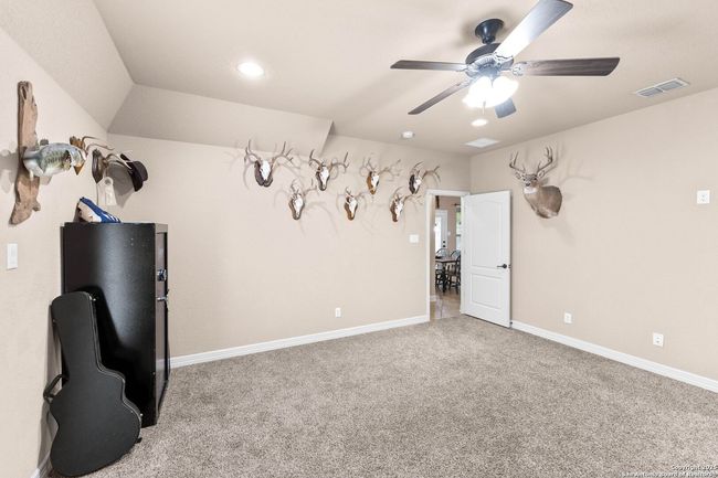 109 Twin Terrace Way, House other with 4 bedrooms, 4 bathrooms and null parking in Spring Branch TX | Image 37