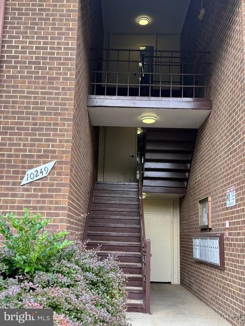 31-101-10249 Prince Pl, UPPER MARLBORO, MD, 20774-1117 | Card Image