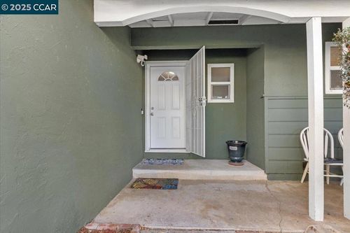 2644 E Olivera Rd, Concord, CA, 94519-2029 | Card Image