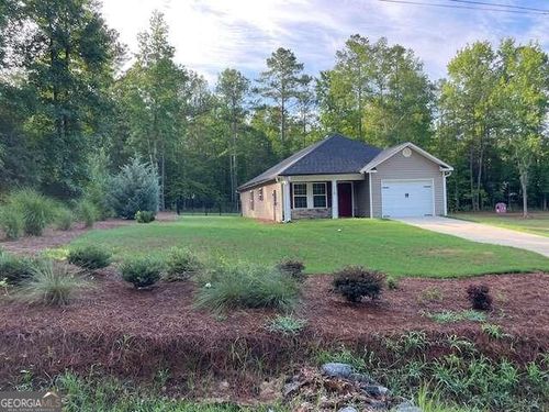 110 Simmons Ln, milledgeville, GA, 31061-9450 | Card Image