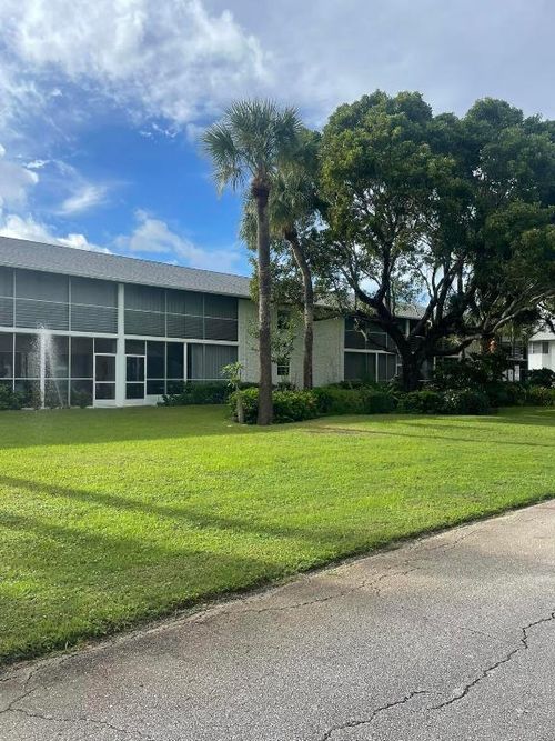 apt-106m-2 Garden St, Tequesta, FL, 33469-3614 | Card Image