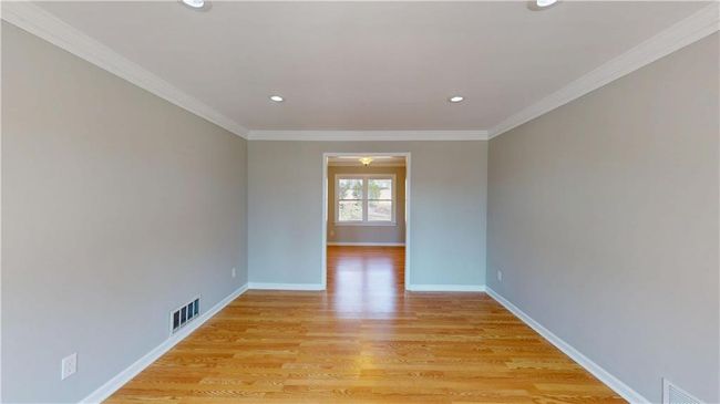 1294 Summit Chase Dr, House other with 4 bedrooms, 3 bathrooms and null parking in Snellville GA | Image 13