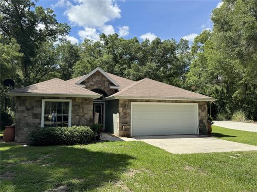 13350 Sw 61st Place Rd, OCALA, FL, 34481-4181 | Card Image